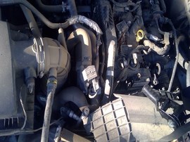 2022 FORD RANGER, WHITE, LARIAT, CREW CAB, 2.3L TURBO, AT, 4WD. F25947